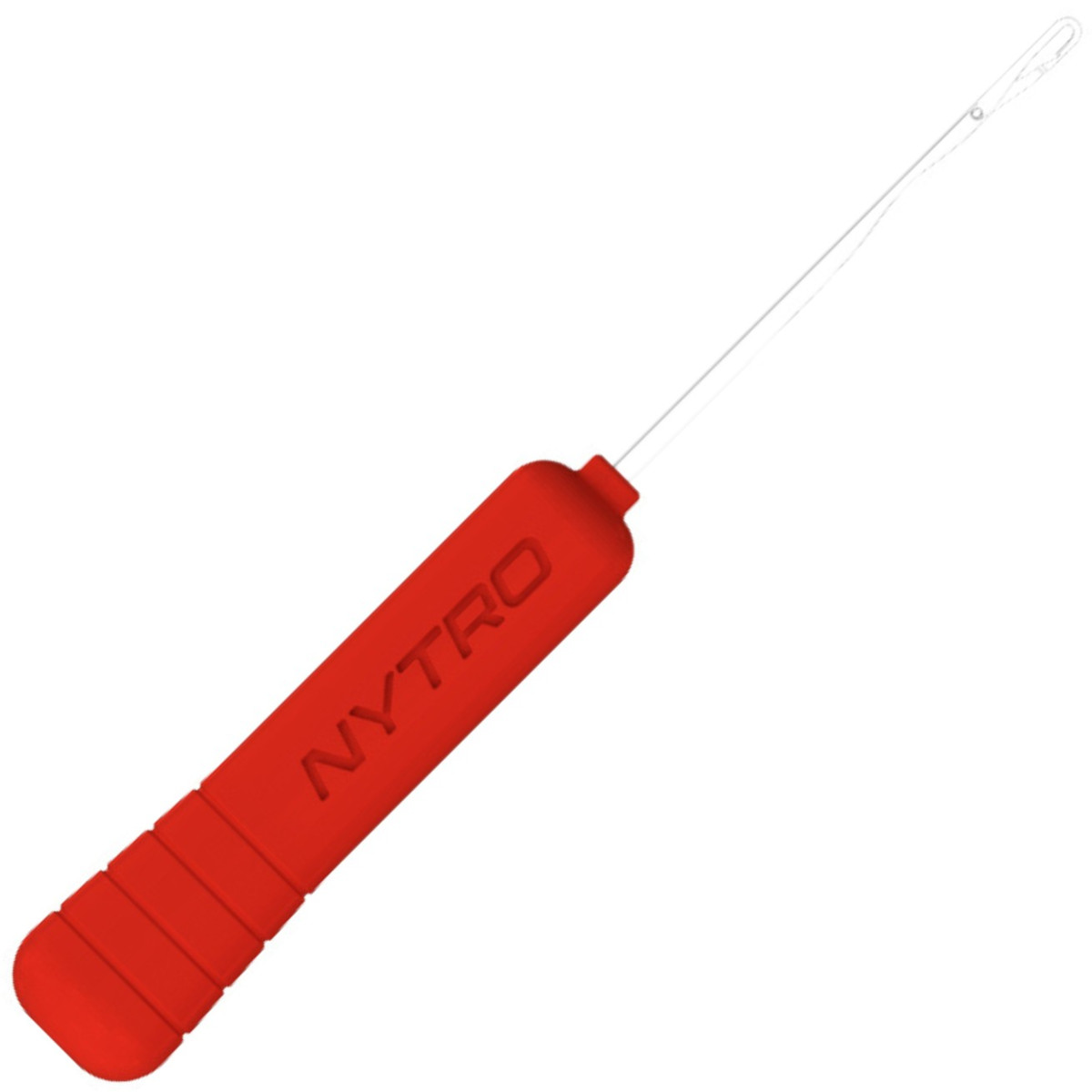 igla-floating-hinged-baiting-needle-nytro igla-floating-hinged-baiting-needle-nytro