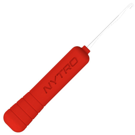 igla-floating-hooked-baiting-needle-nytro
