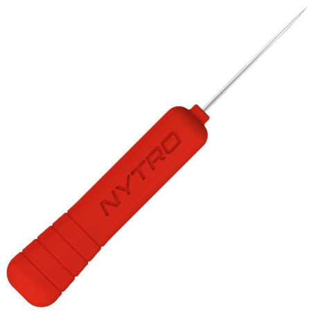 igla-floating-quick-stop-needle-nytro