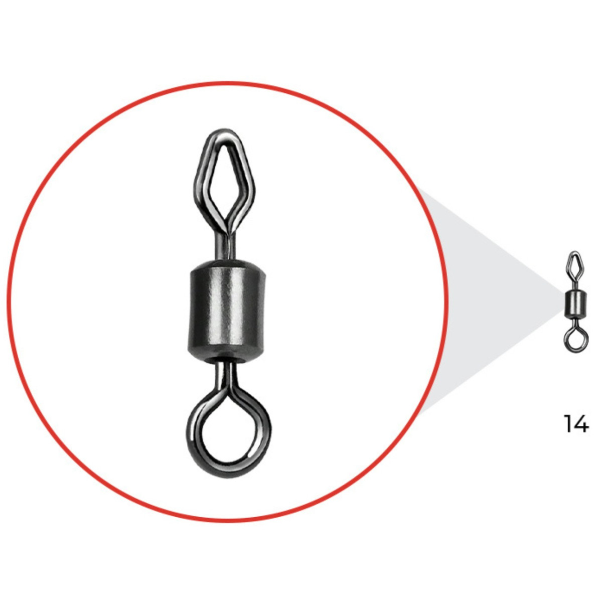 kretlik-mixed-eye-mini-feeder-swivels-nytro