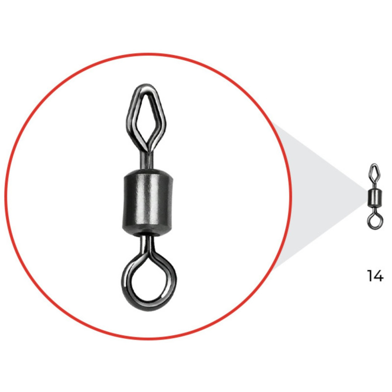 kretlik-mixed-eye-mini-feeder-swivels-nytro