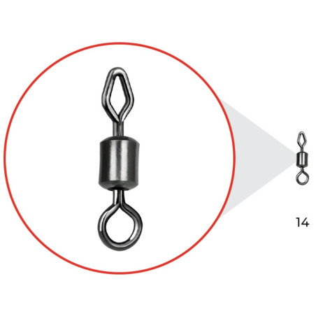 kretlik-mixed-eye-mini-feeder-swivels-nytro