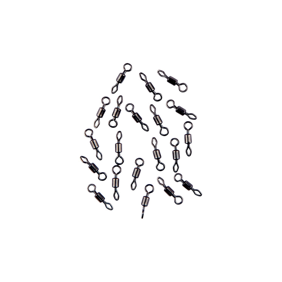 kretlik-mixed-eye-mini-feeder-swivels-nytro kretlik-mixed-eye-mini-feeder-swivels-nytro