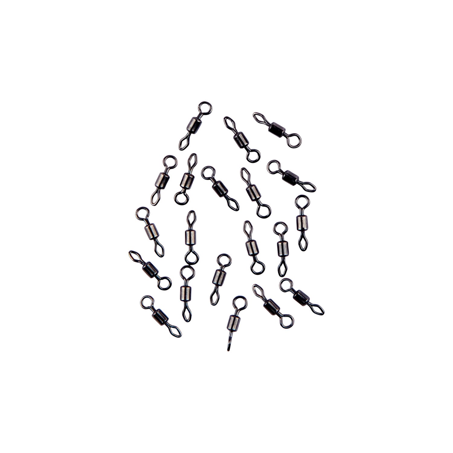 kretlik-mixed-eye-mini-feeder-swivels-nytro kretlik-mixed-eye-mini-feeder-swivels-nytro