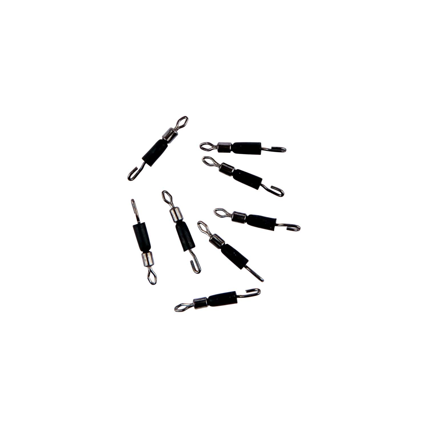 kretlik-z-szybkozlaczka-quick-change-feeder-swivels-nytro kretlik-z-szybkozlaczka-quick-change-feeder-swivels-nytro