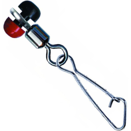 kretlik-z-agrafka-koralik-sliding-feeder-bead-with-hooked-snap-nytro