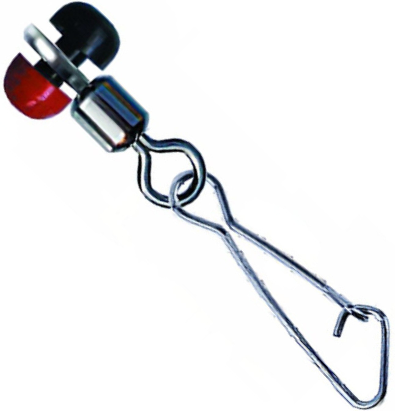 kretlik-z-agrafka-koralik-sliding-feeder-bead-with-hooked-snap-nytro kretlik-z-agrafka-koralik-sliding-feeder-bead-with-hooked-snap-nytro