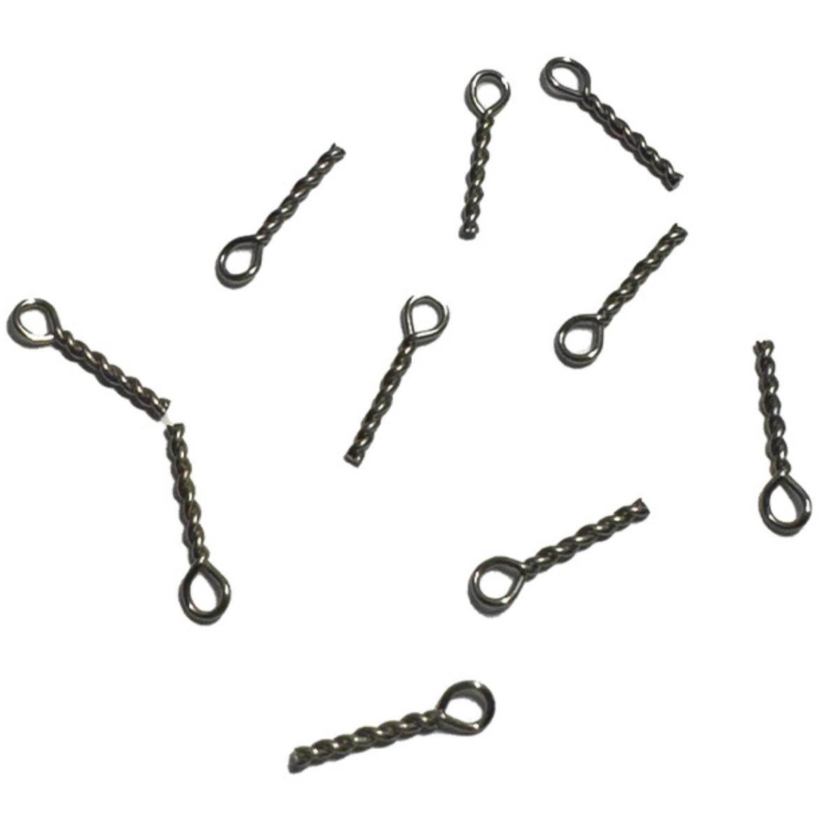 wkretka-do-przynet-twisted-method-bait-spike-nytro