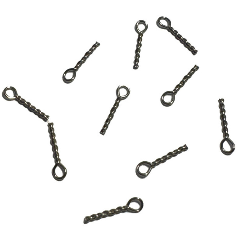 wkretka-do-przynet-twisted-method-bait-spike-nytro