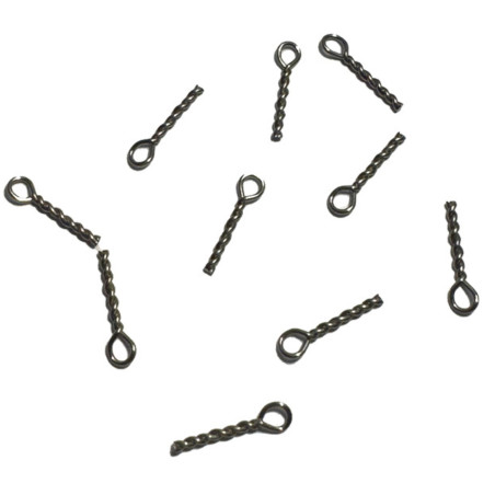 wkretka-do-przynet-twisted-method-bait-spike-nytro
