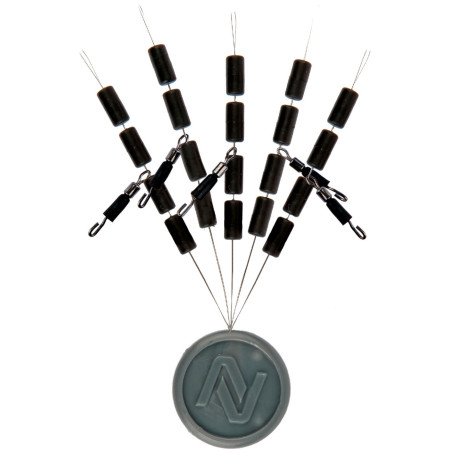 lacznik-stopitz-helicopter-kit-nytro