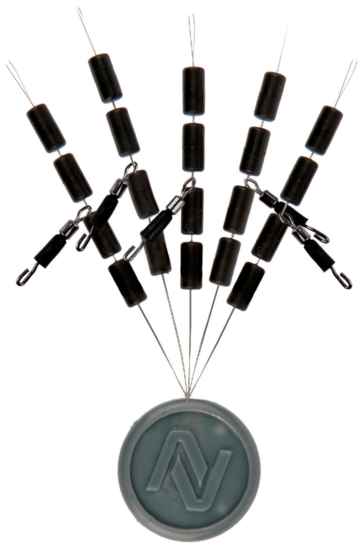 lacznik-stopitz-helicopter-kit-nytro lacznik-stopitz-helicopter-kit-nytro