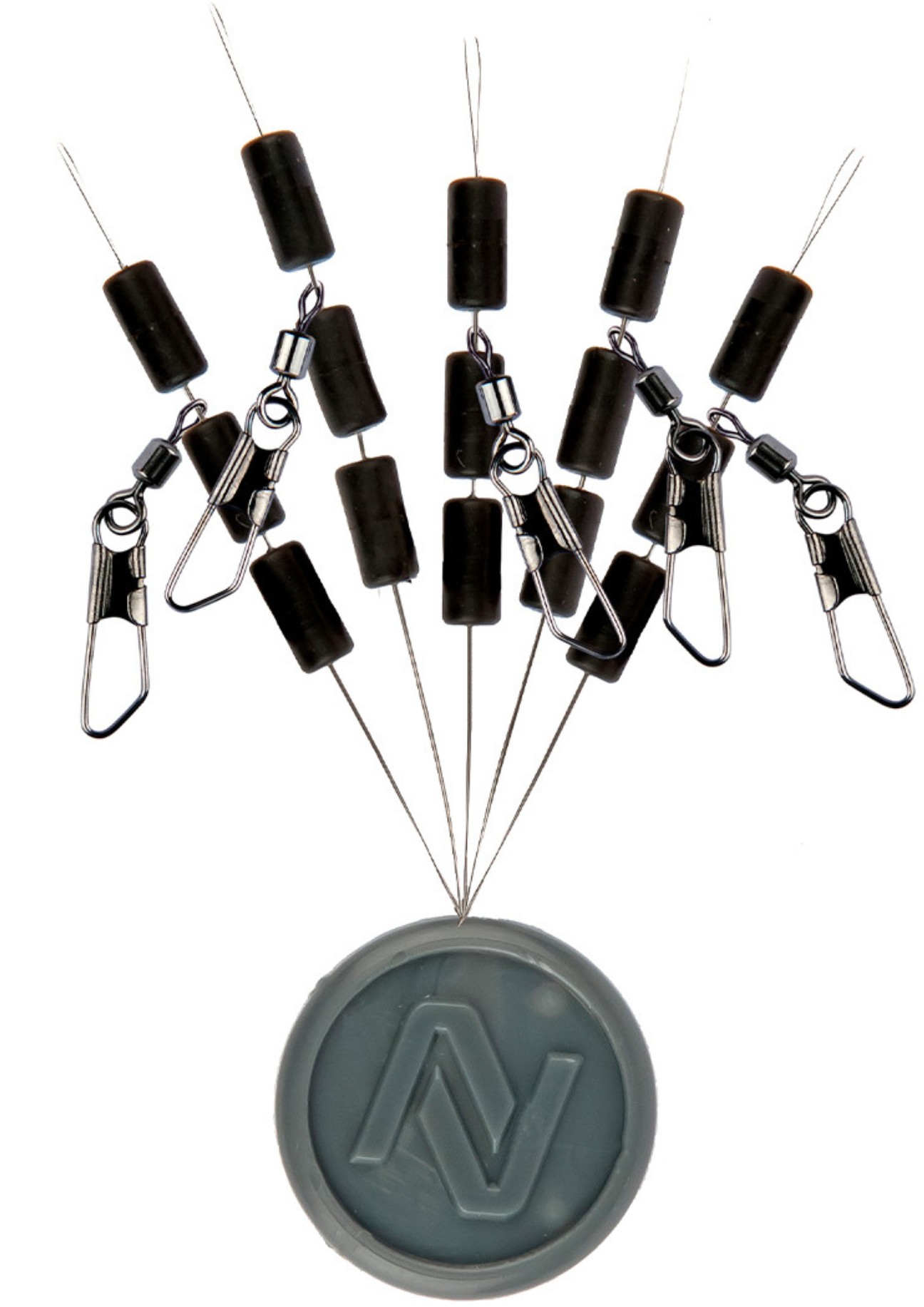 lacznik-stopitz-waggler-kit-nytro lacznik-stopitz-waggler-kit-nytro