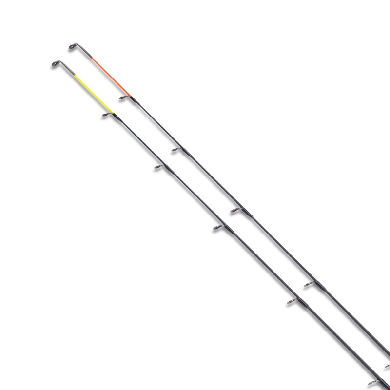 Wędka NYTRO Aryzon Distance Power Feeder 390cm / 160g