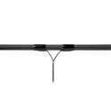 Wędka Sonik Kraft 305cm