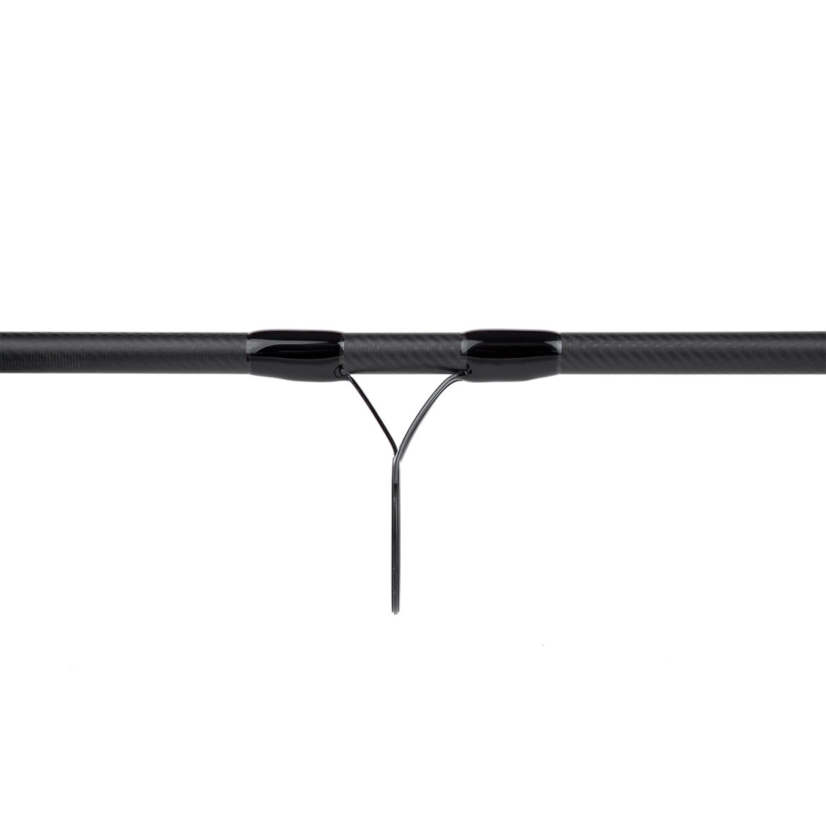 wedka-kraft-sonik wedka-kraft-sonik