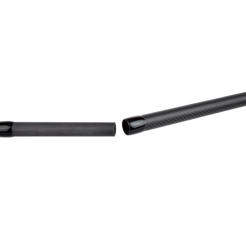 Wędka Sonik Kraft 305cm