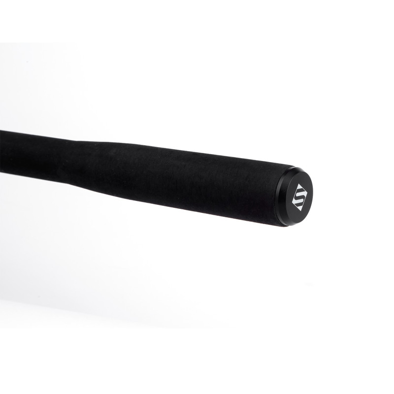 Wędka Sonik Kraft 366cm Wędka Sonik Kraft 366cm