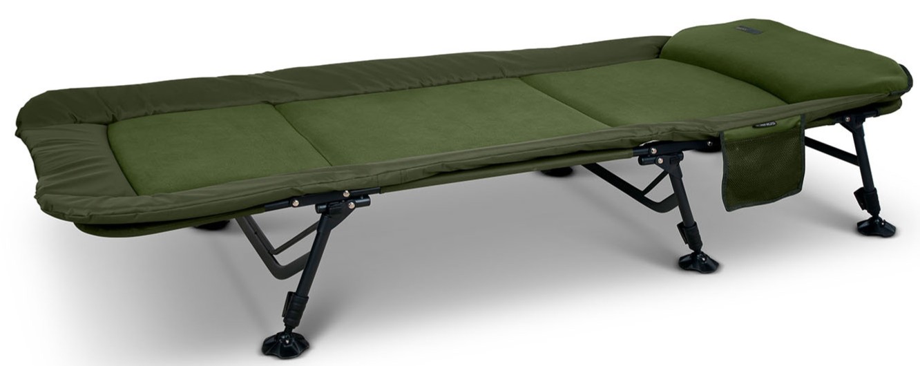 lozko-bank-tek-levelbed-sonik lozko-bank-tek-levelbed-sonik