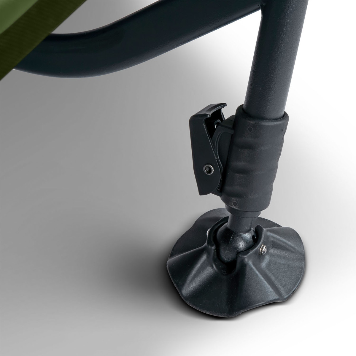 lozko-bank-tek-levelbed-sonik lozko-bank-tek-levelbed-sonik