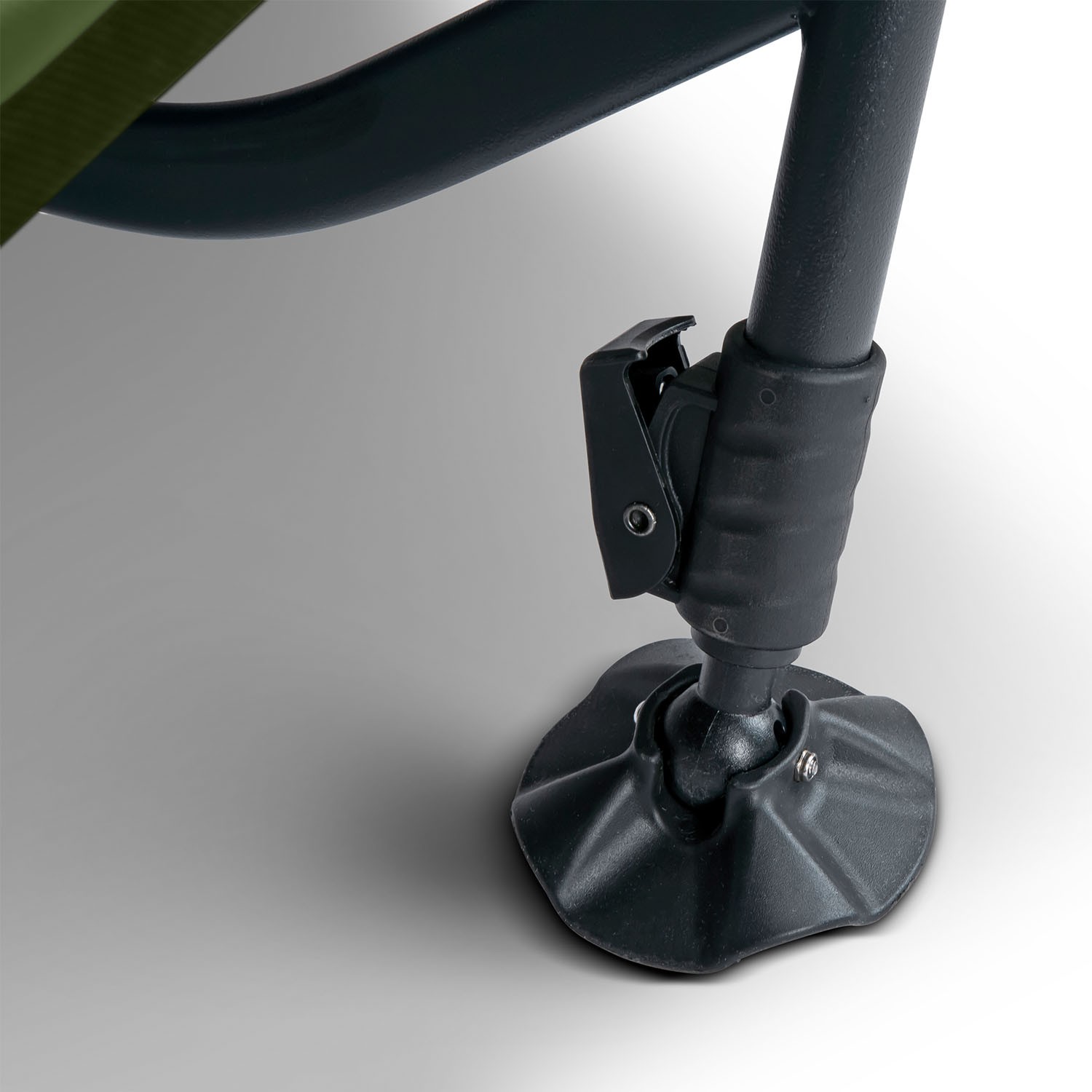 lozko-bank-tek-levelbed-sonik lozko-bank-tek-levelbed-sonik