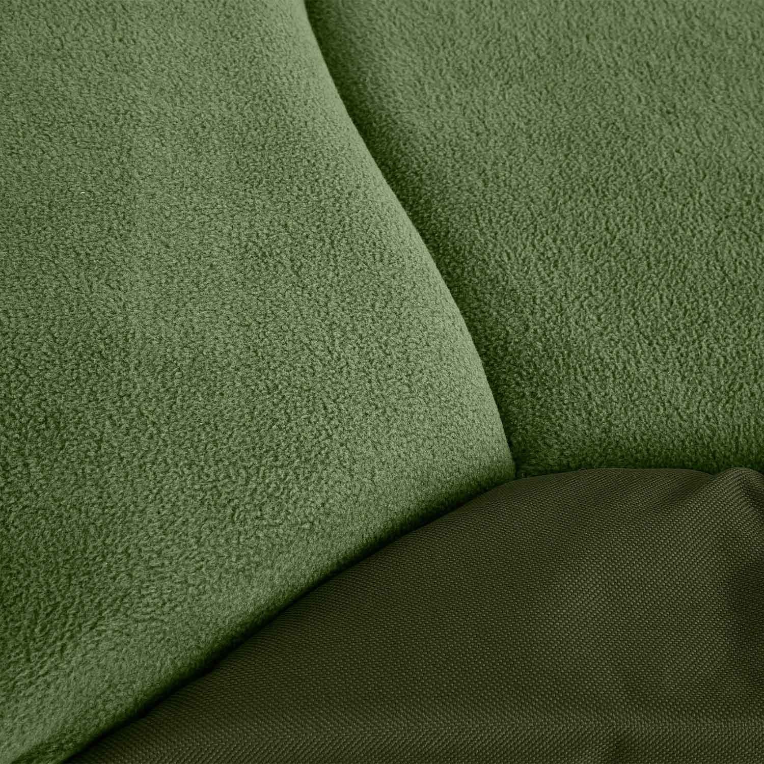 lozko-bank-tek-levelbed-sonik lozko-bank-tek-levelbed-sonik