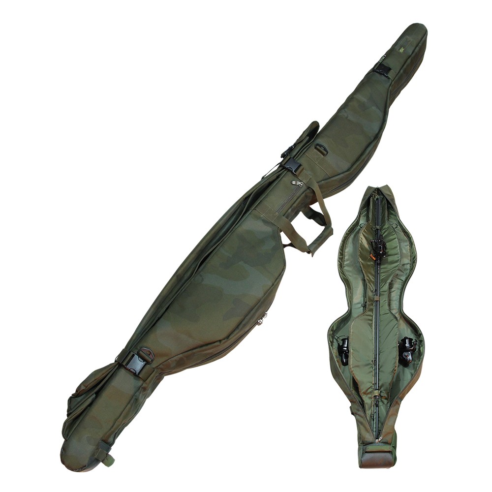 pokrowiec-na-wedki-bank-tek-3-rod-compact-sleeves-sonik pokrowiec-na-wedki-bank-tek-3-rod-compact-sleeves-sonik