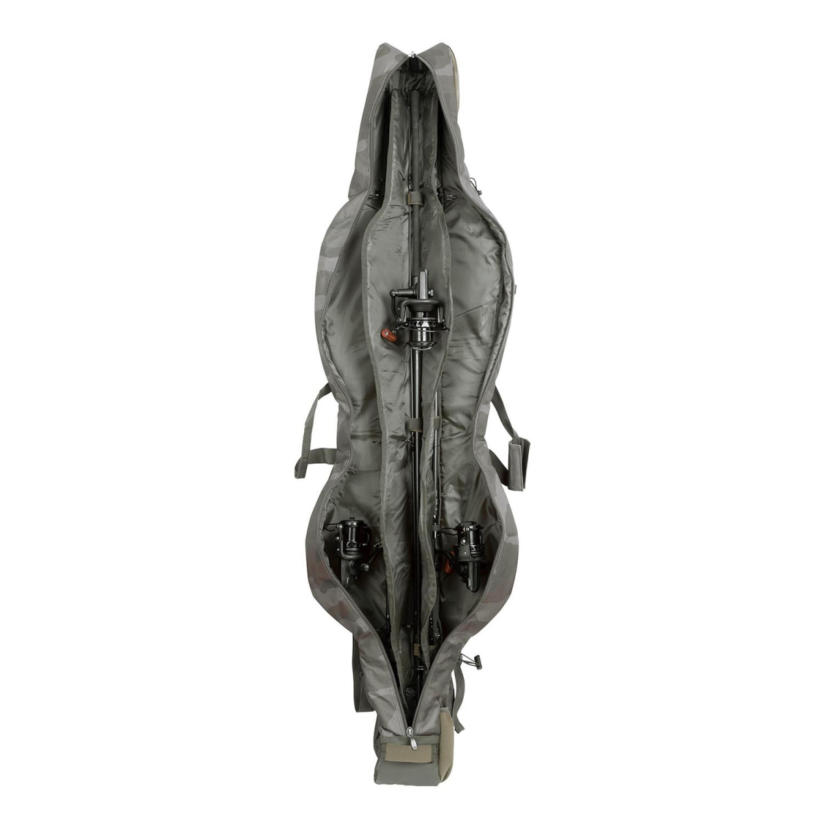 pokrowiec-na-wedki-bank-tek-3-rod-compact-sleeves-sonik pokrowiec-na-wedki-bank-tek-3-rod-compact-sleeves-sonik