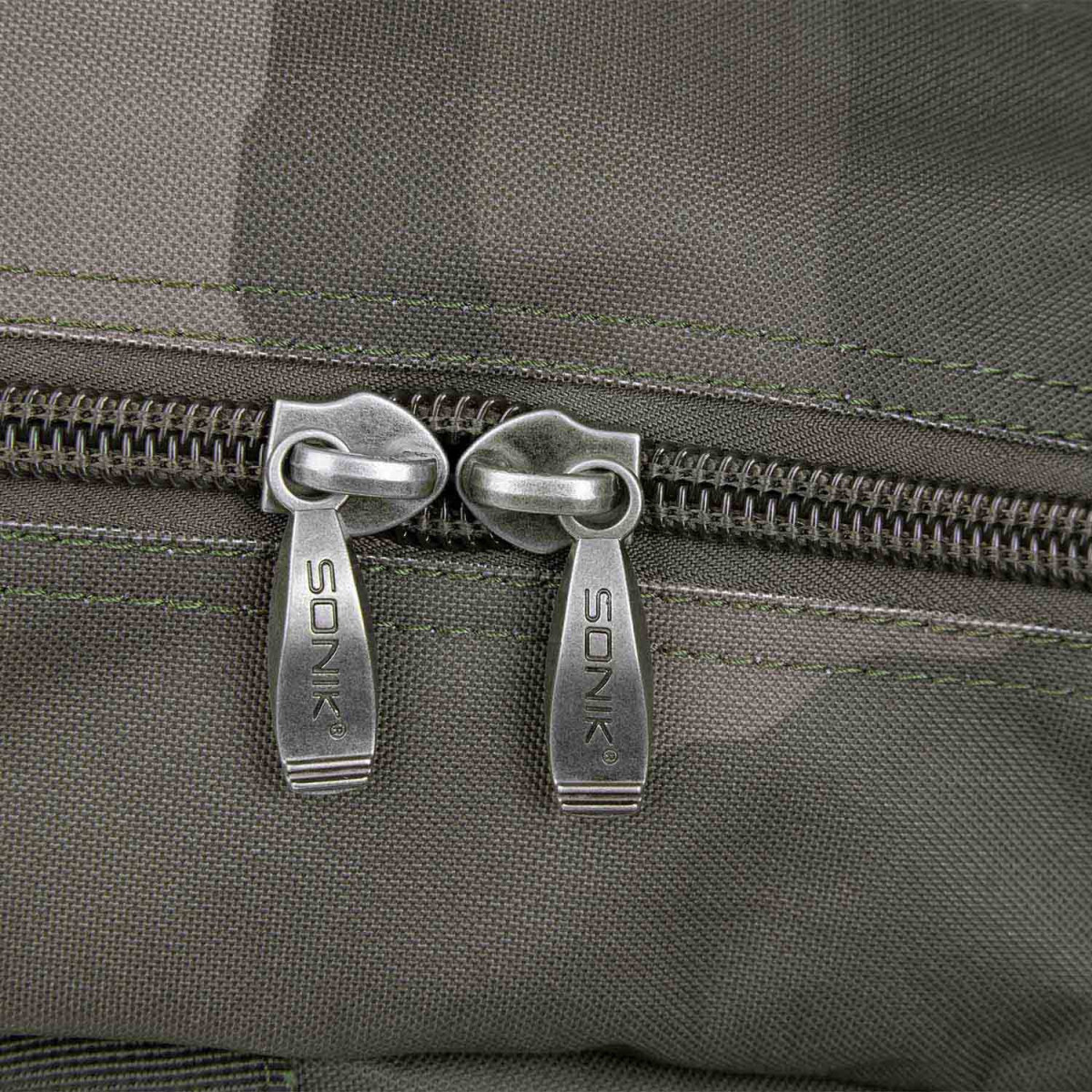 pokrowiec-na-wedki-bank-tek-3-rod-compact-sleeves-sonik pokrowiec-na-wedki-bank-tek-3-rod-compact-sleeves-sonik