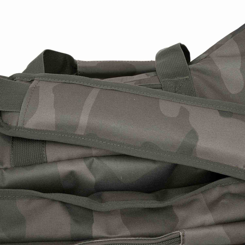 Pokrowiec na wędki Sonik BANK-TEK 3 ROD COMPACT SLEEVES 170cm Pokrowiec na wędki Sonik BANK-TEK 3 ROD COMPACT SLEEVES 170cm