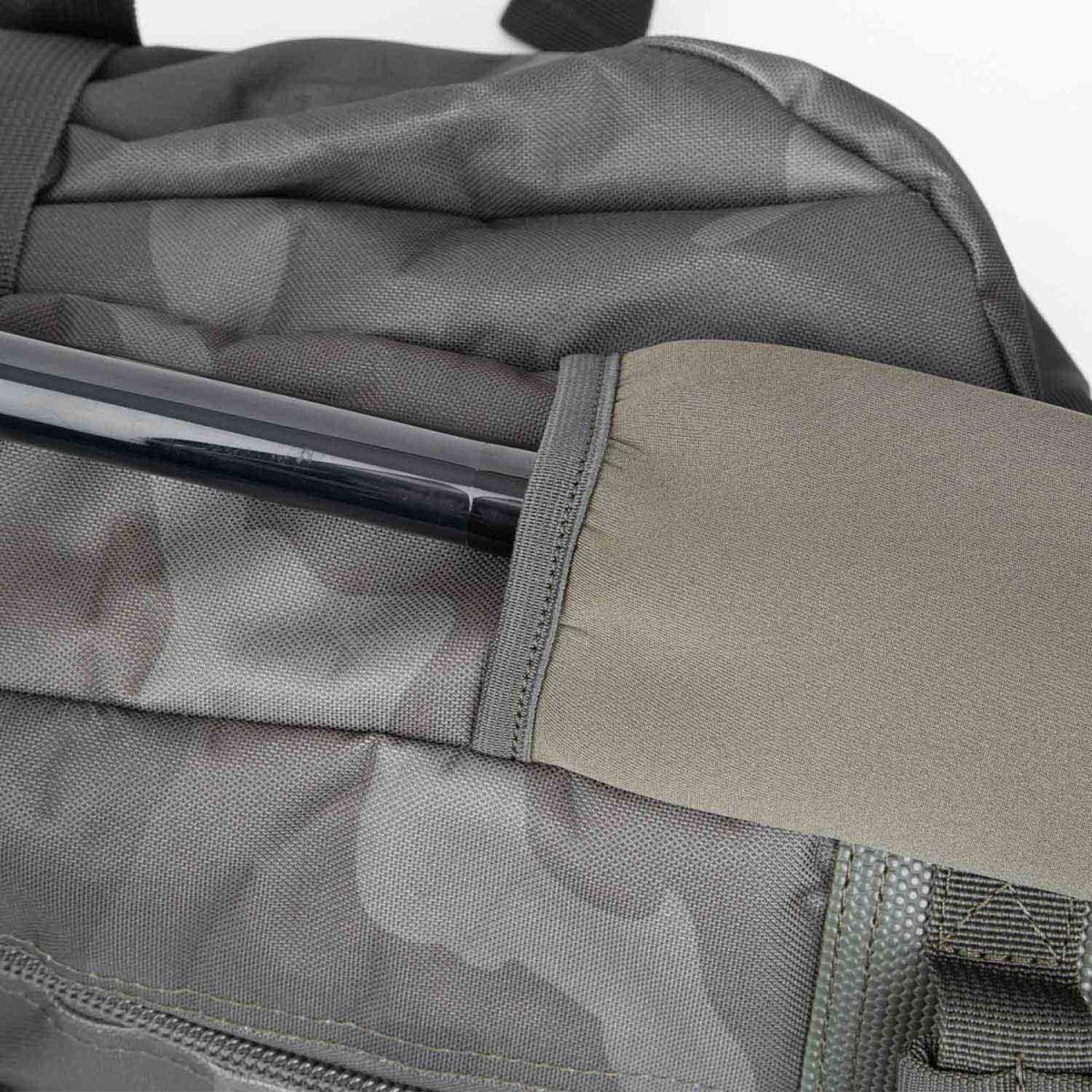 pokrowiec-na-wedki-bank-tek-3-rod-compact-sleeves-sonik pokrowiec-na-wedki-bank-tek-3-rod-compact-sleeves-sonik