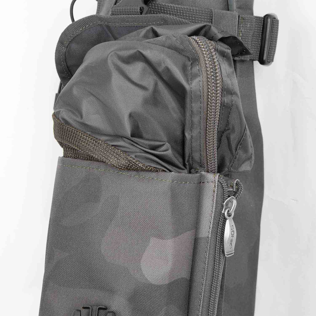 pokrowiec-na-wedki-bank-tek-3-rod-compact-sleeves-sonik pokrowiec-na-wedki-bank-tek-3-rod-compact-sleeves-sonik