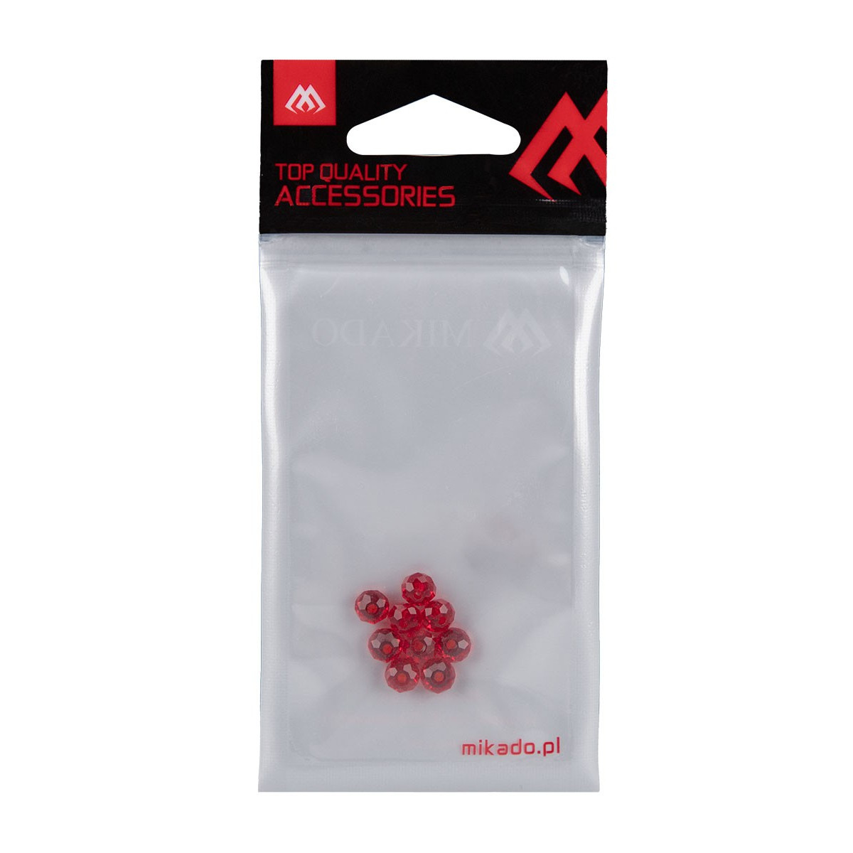 koraliki-carolina-rig-mikado koraliki-carolina-rig-mikado