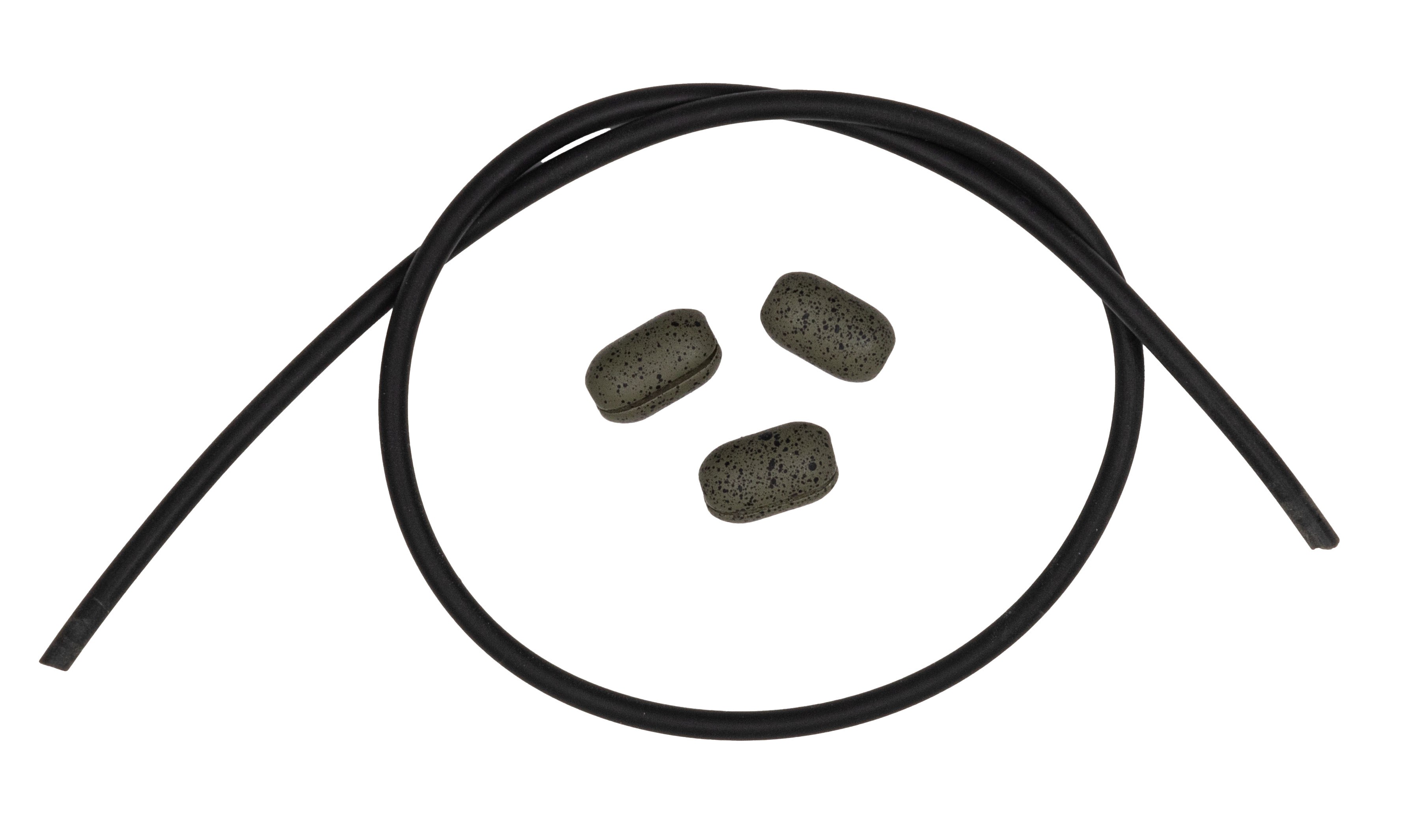 ciezarek-pop-up-weights-mikado ciezarek-pop-up-weights-mikado