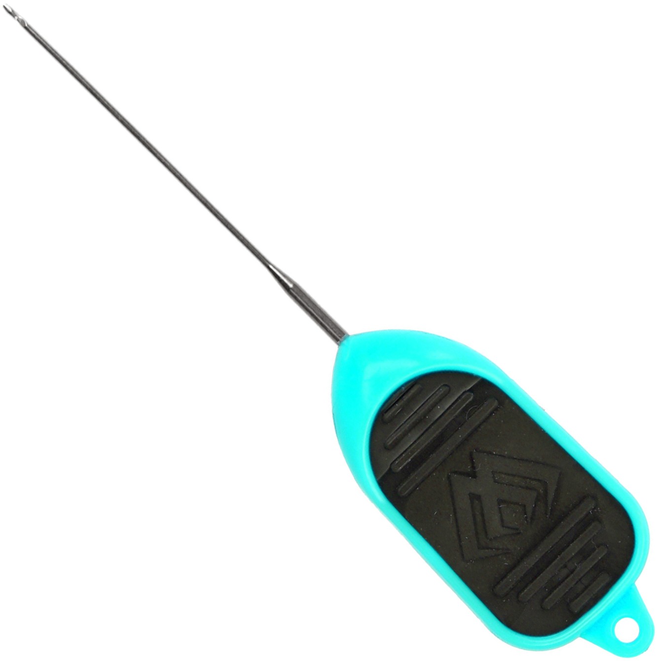 igla-fine-needle-do-kulek-proteinowych-hq-mikado igla-fine-needle-do-kulek-proteinowych-hq-mikado