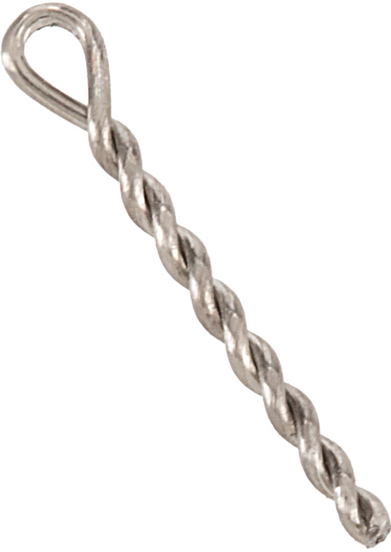 igla-bagnet-do-przynet-mikado igla-bagnet-do-przynet-mikado