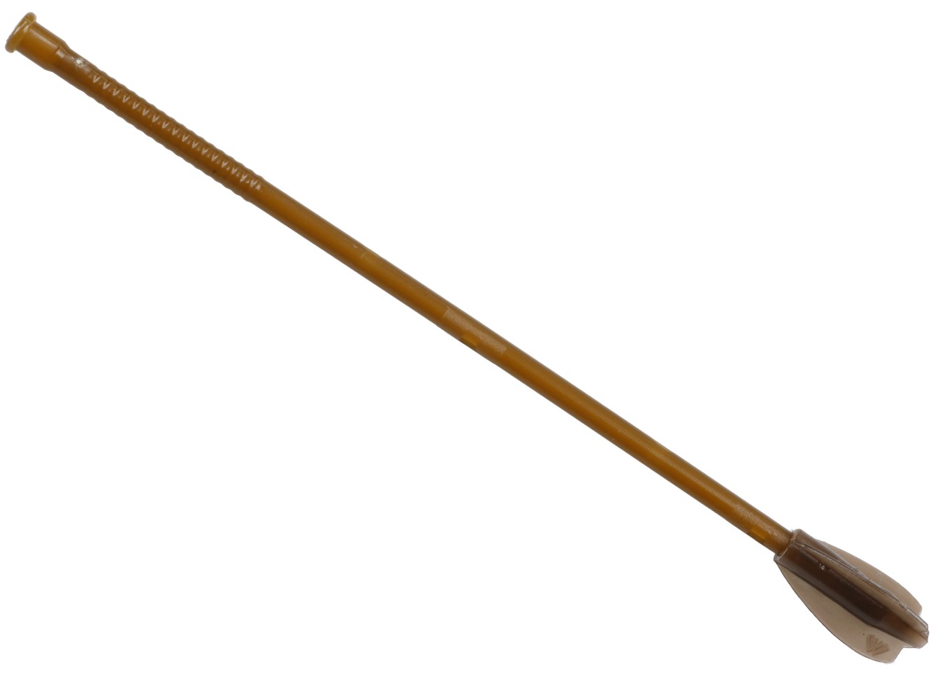 rurka-z-lotka-dart-tube-method-feeder-mikado rurka-z-lotka-dart-tube-method-feeder-mikado