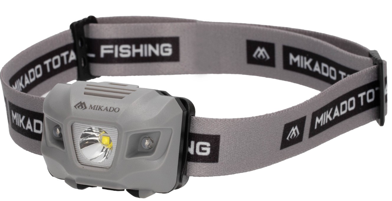 latarka-czolowa-h335-mikado latarka-czolowa-h335-mikado