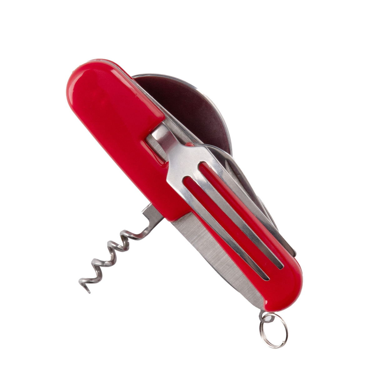 multitool-niezbednik-biwakowy-mikado