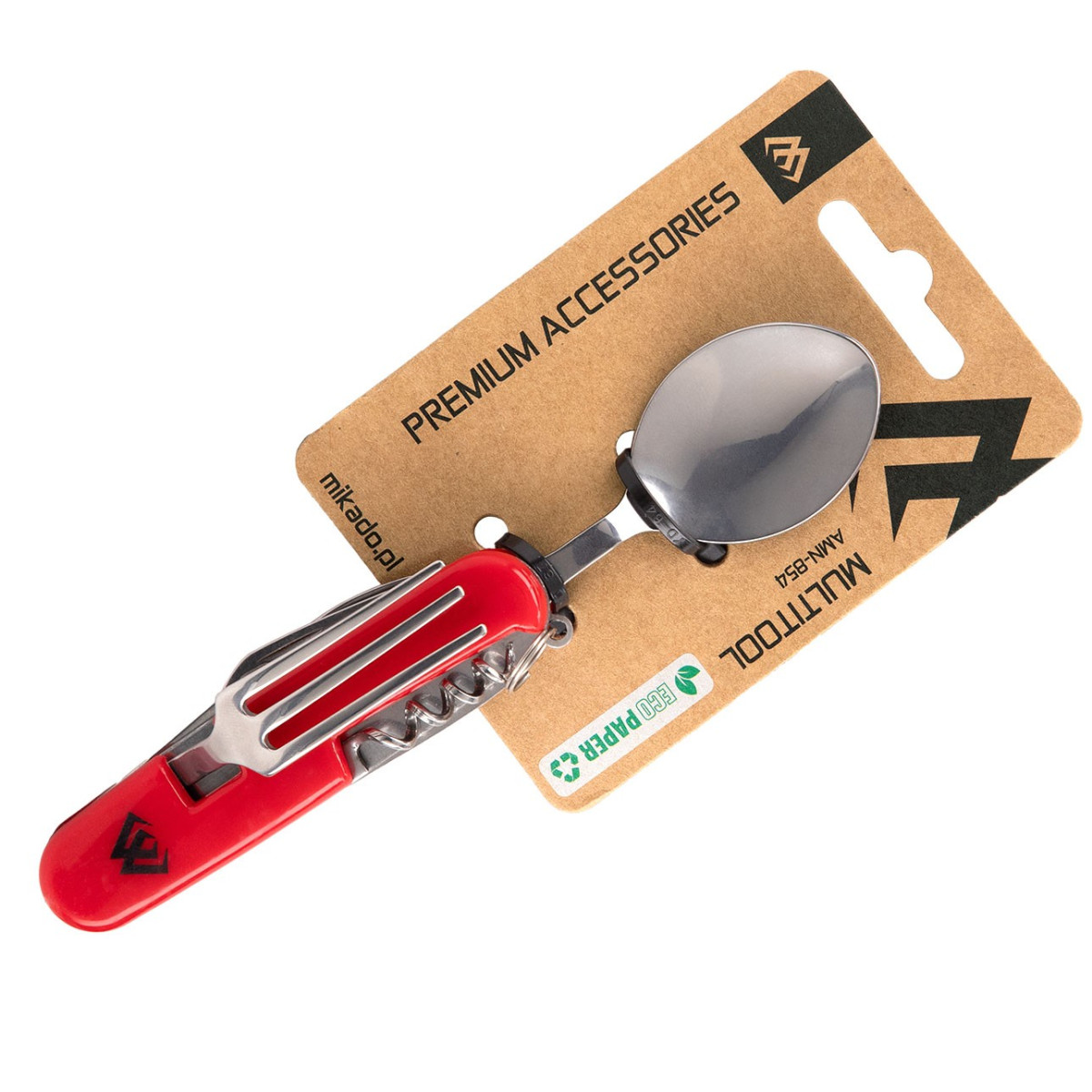 multitool-niezbednik-biwakowy-mikado