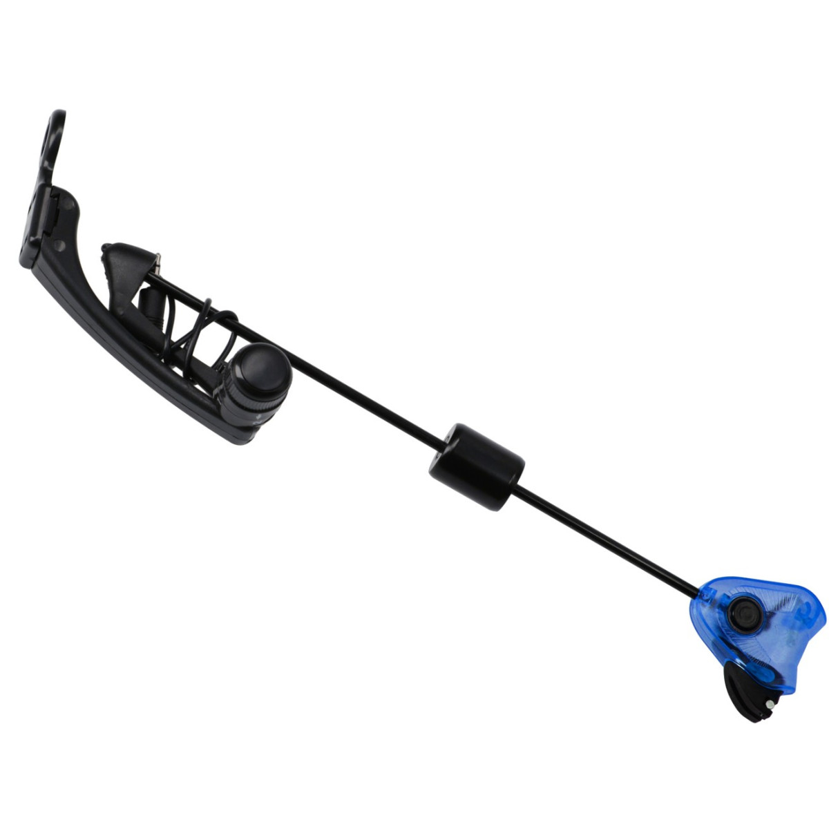 sygnalizator-m-tec-led-swing-indicator-mikado