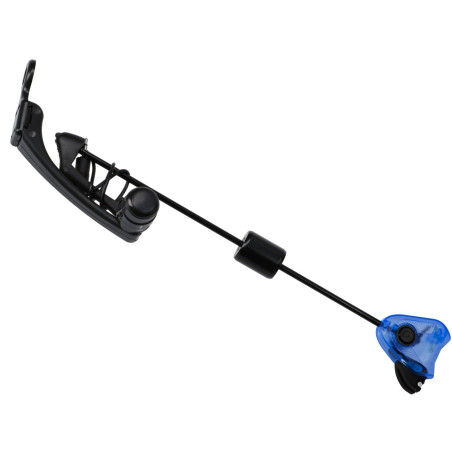 sygnalizator-m-tec-led-swing-indicator-mikado