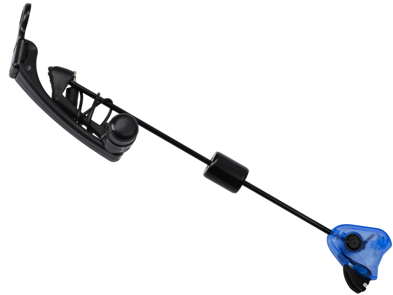 sygnalizator-m-tec-led-swing-indicator-mikado sygnalizator-m-tec-led-swing-indicator-mikado