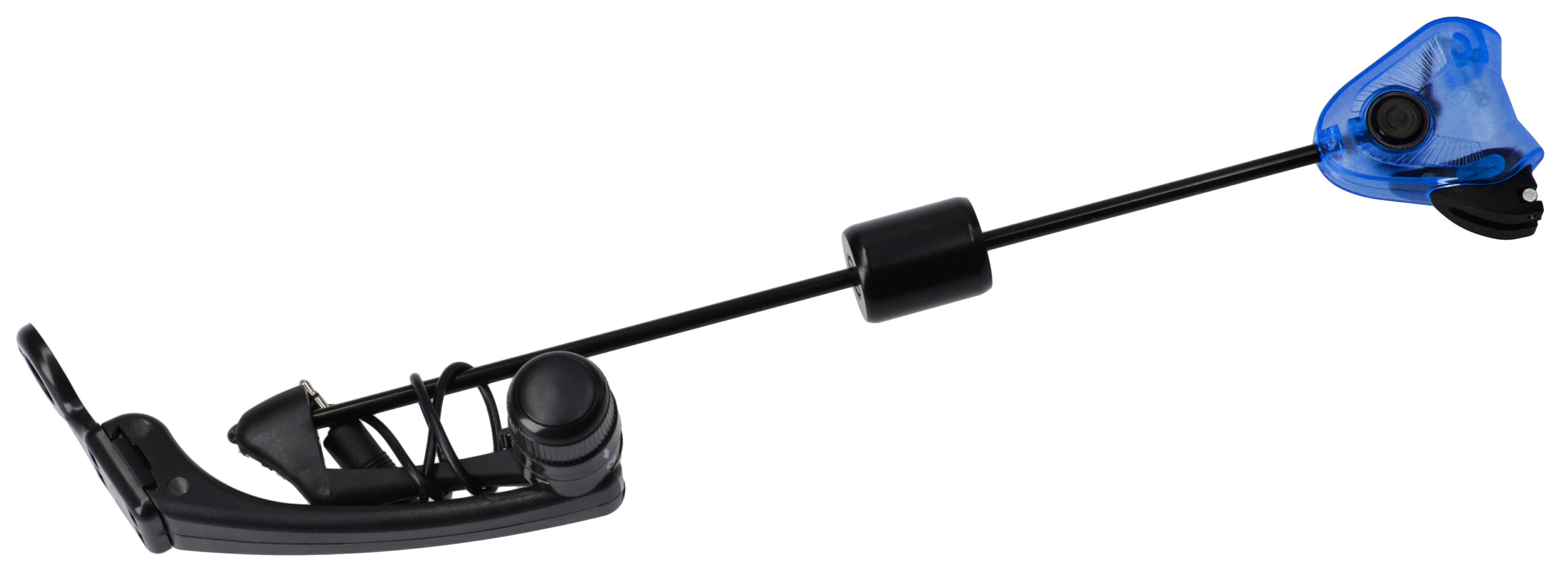 sygnalizator-m-tec-led-swing-indicator-mikado sygnalizator-m-tec-led-swing-indicator-mikado