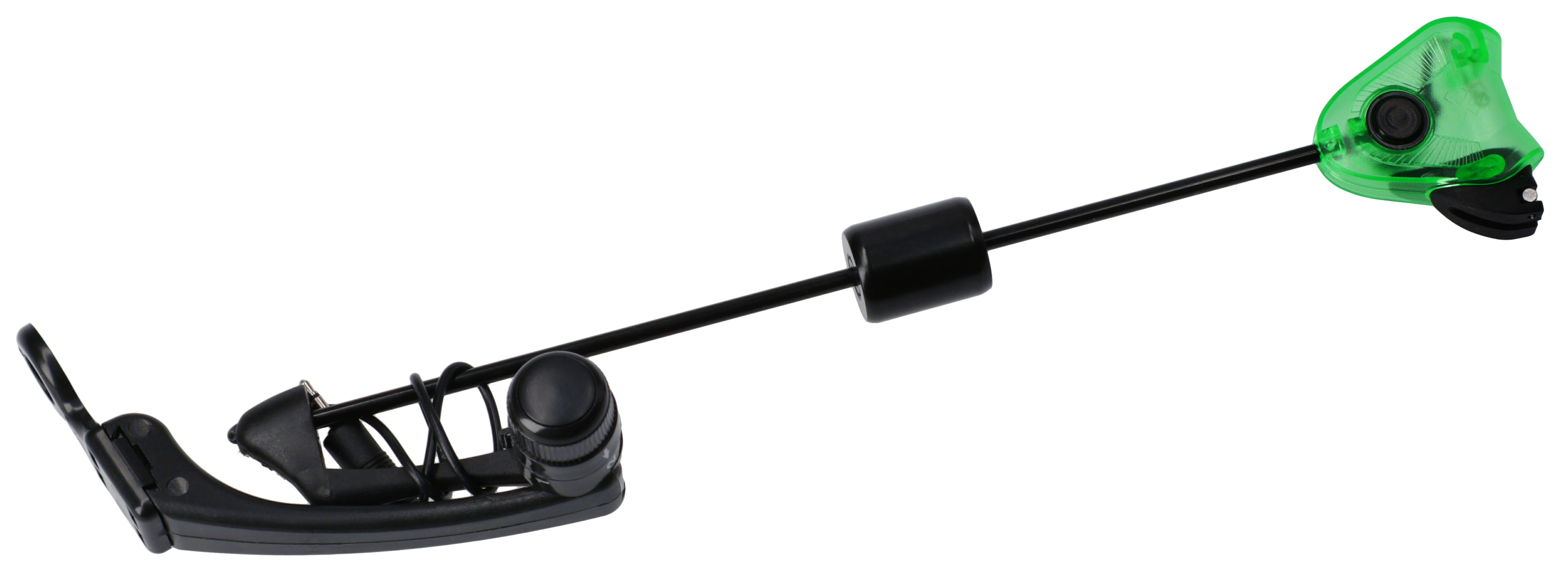 sygnalizator-m-tec-led-swing-indicator-mikado sygnalizator-m-tec-led-swing-indicator-mikado