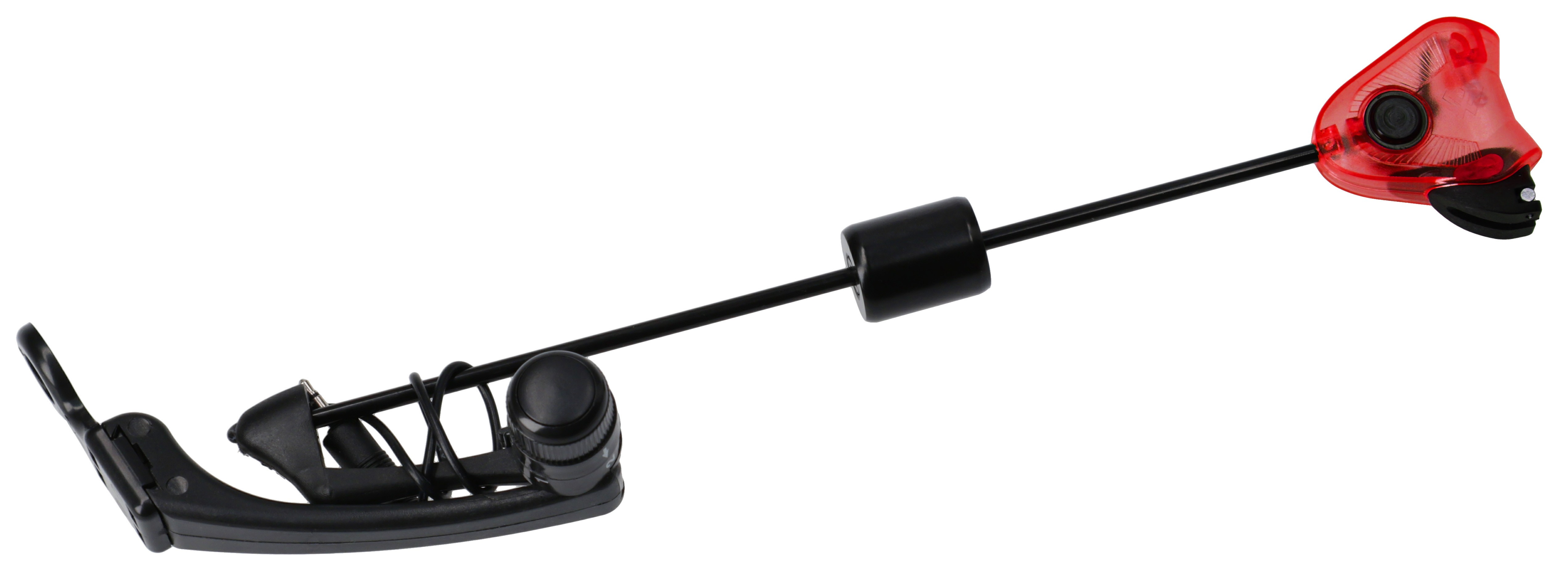 sygnalizator-m-tec-led-swing-indicator-mikado sygnalizator-m-tec-led-swing-indicator-mikado