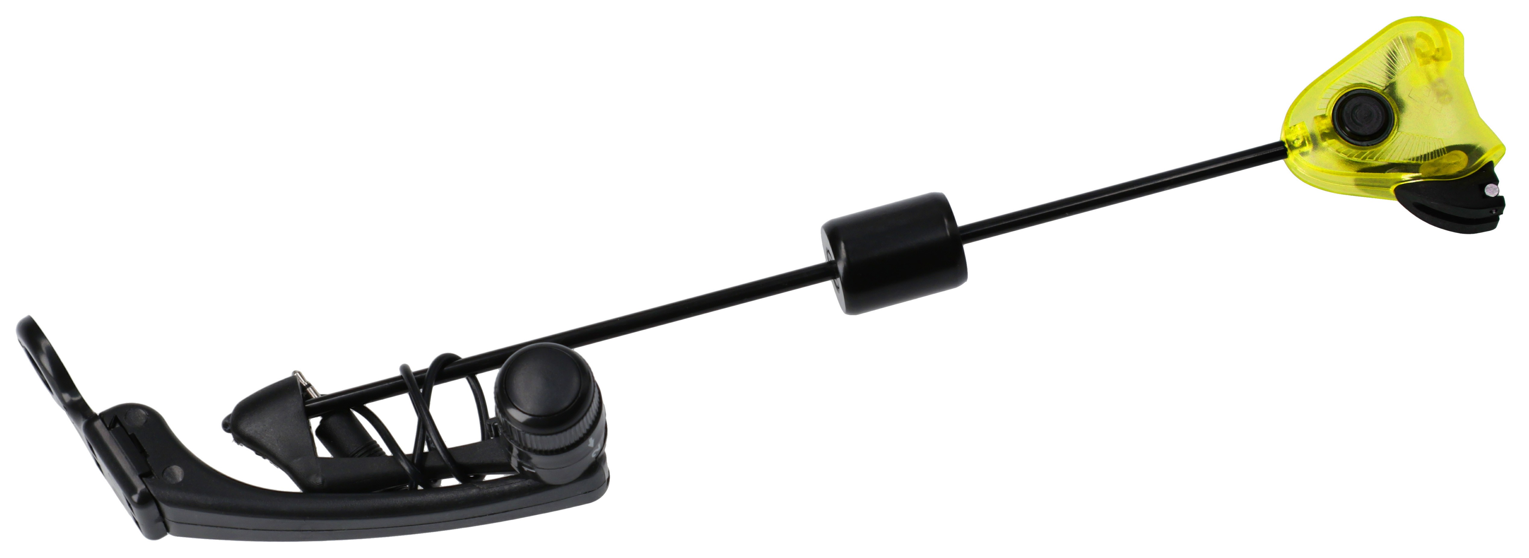 sygnalizator-m-tec-led-swing-indicator-mikado sygnalizator-m-tec-led-swing-indicator-mikado