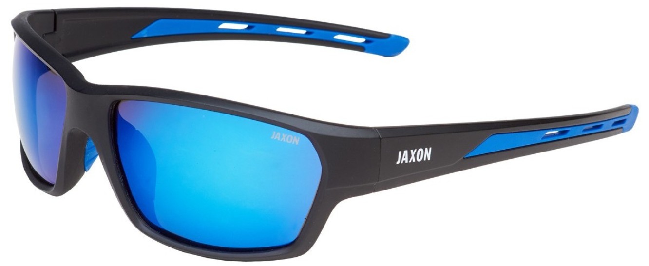 okulary-ak-okx65smb-jaxon okulary-ak-okx65smb-jaxon