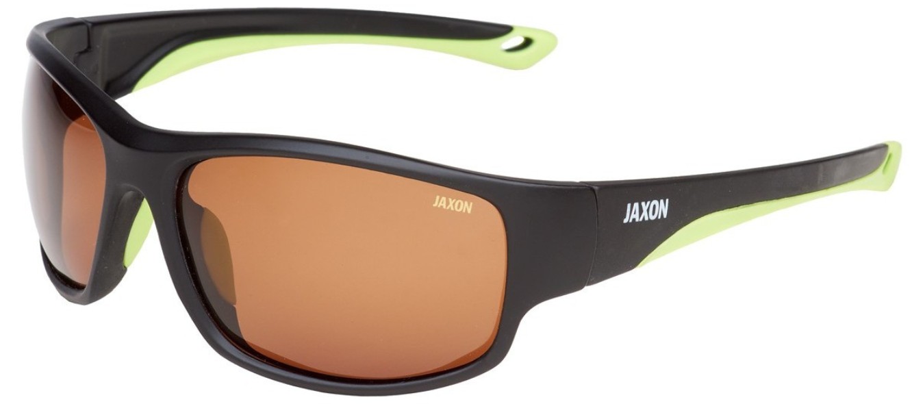 okulary-ak-okx67sm-jaxon okulary-ak-okx67sm-jaxon