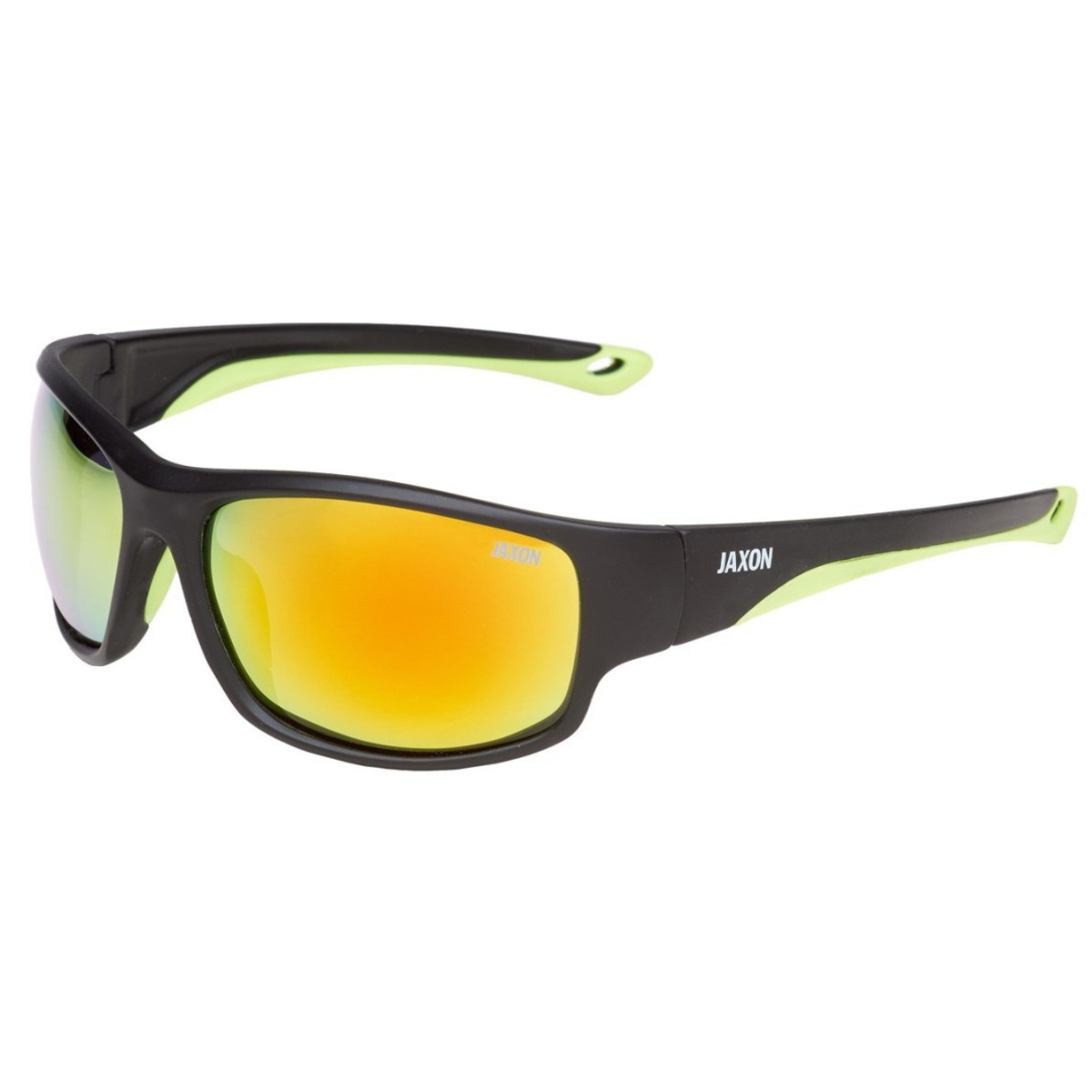 okulary-ak-okx67sml-jaxon
